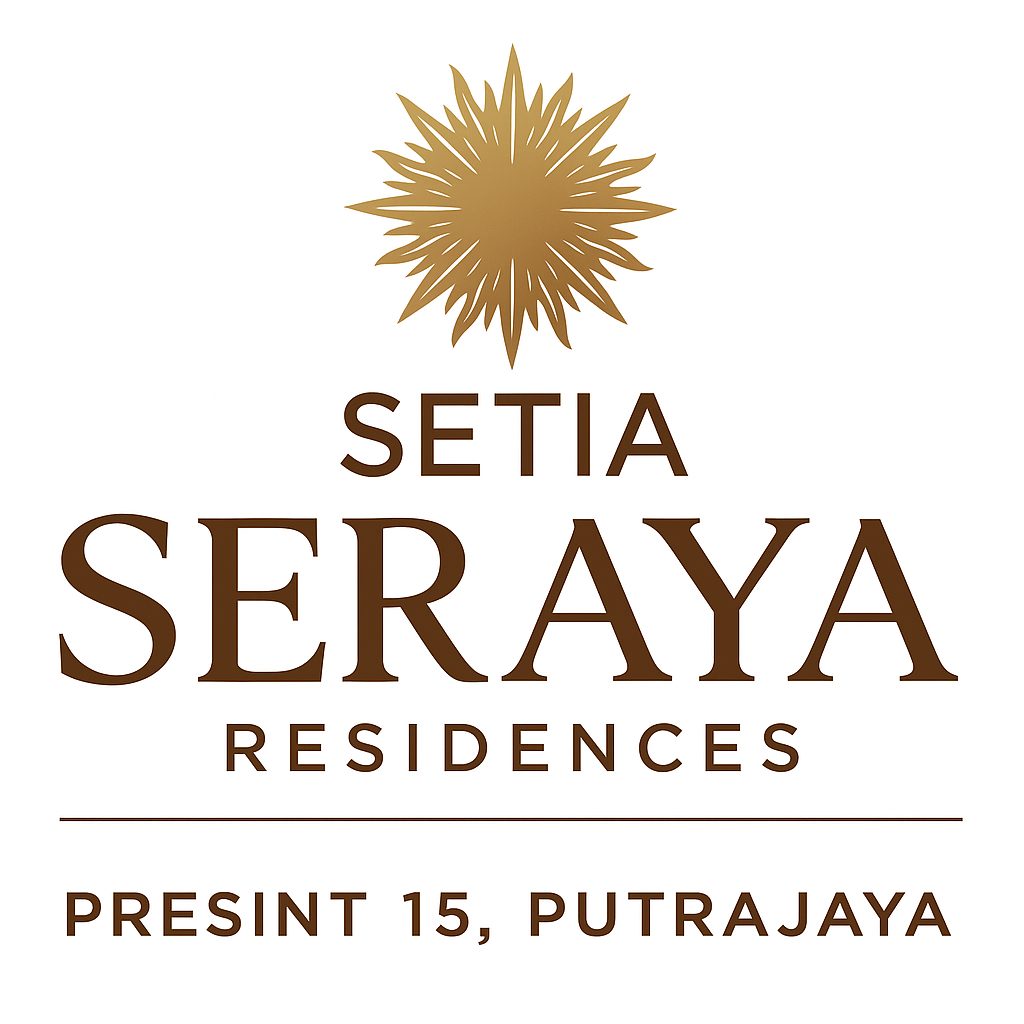 spsetiaseraya.com